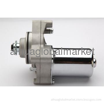 MOTORS,STARTING MOTOR Honda C100/Grandriver C110/DY100